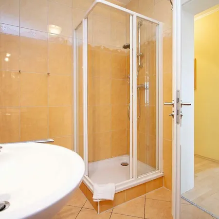 Apartament Frohsinn_wohnung 14